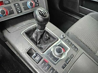 Audi a6 avant 2.4 pro line, 24-rt-rb - afbeelding 8 van  12