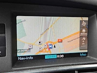 Audi a6 avant 2.4 pro line, 24-rt-rb - afbeelding 9 van  12