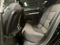 Audi a6 avant 2.4 pro line, 24-rt-rb - afbeelding 2 van  13