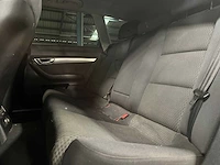 Audi a6 avant 2.4 pro line, 24-rt-rb - afbeelding 3 van  13