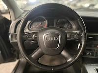 Audi a6 avant 2.4 pro line, 24-rt-rb - afbeelding 4 van  13