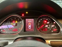 Audi a6 avant 2.4 pro line, 24-rt-rb - afbeelding 5 van  13