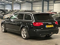 Audi a6 avant 2.4 pro line, 24-rt-rb - afbeelding 8 van  13