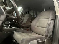 Audi a6 avant 2.4 pro line, 24-rt-rb - afbeelding 10 van  13