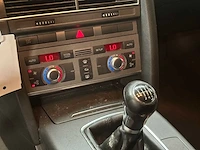 Audi a6 avant 2.4 pro line, 24-rt-rb - afbeelding 12 van  13