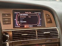 Audi a6 avant 2.4 pro line, 24-rt-rb - afbeelding 13 van  13