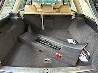 Audi a6 avant 2.4 quattro exclusive 170pk 2002, 14-jp-nk - afbeelding 27 van  39