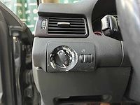 Audi a6 avant 2.4 quattro exclusive 170pk 2002, 14-jp-nk - afbeelding 11 van  39