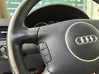 Audi a6 avant 2.4 quattro exclusive 170pk 2002, 14-jp-nk - afbeelding 13 van  39