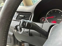 Audi a6 avant 2.4 quattro exclusive 170pk 2002, 14-jp-nk - afbeelding 15 van  39
