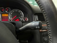 Audi a6 avant 2.4 quattro exclusive 170pk 2002, 14-jp-nk - afbeelding 16 van  39