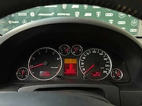 Audi a6 avant 2.4 quattro exclusive 170pk 2002, 14-jp-nk - afbeelding 17 van  39