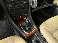 Audi a6 avant 2.4 quattro exclusive 170pk 2002, 14-jp-nk - afbeelding 18 van  39