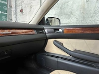 Audi a6 avant 2.4 quattro exclusive 170pk 2002, 14-jp-nk - afbeelding 20 van  39