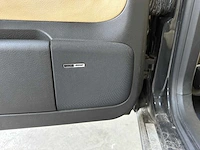 Audi a6 avant 2.4 quattro exclusive 170pk 2002, 14-jp-nk - afbeelding 25 van  39