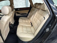 Audi a6 avant 2.4 quattro exclusive 170pk 2002, 14-jp-nk - afbeelding 26 van  39