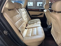 Audi a6 avant 2.4 quattro exclusive 170pk 2002, 14-jp-nk - afbeelding 29 van  39