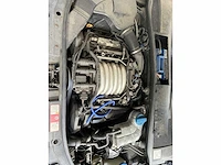 Audi a6 avant 2.4 quattro exclusive 170pk 2002, 14-jp-nk - afbeelding 32 van  39