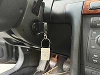 Audi a6 avant 2.4 quattro exclusive 170pk 2002, 14-jp-nk - afbeelding 33 van  39