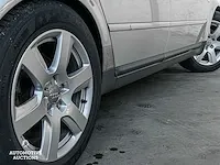 Audi a6 avant 2.7 v6 quattro advance 230pk 2000, 94-nn-gb -yountimer- - afbeelding 6 van  41
