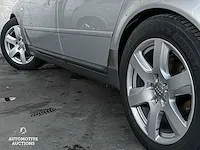 Audi a6 avant 2.7 v6 quattro advance 230pk 2000, 94-nn-gb -yountimer- - afbeelding 10 van  41