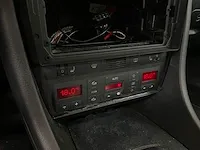 Audi a6 avant 2.7 v6 quattro advance 230pk 2000, 94-nn-gb -yountimer- - afbeelding 26 van  41