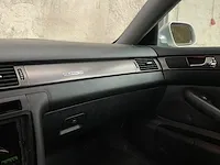 Audi a6 avant 2.7 v6 quattro advance 230pk 2000, 94-nn-gb -yountimer- - afbeelding 28 van  41