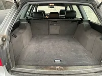 Audi a6 avant 2.7 v6 quattro advance 230pk 2000, 94-nn-gb -yountimer- - afbeelding 29 van  41