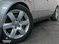 Audi a6 avant 2.7 v6 quattro advance 230pk 2000, 94-nn-gb -yountimer- - afbeelding 23 van  41