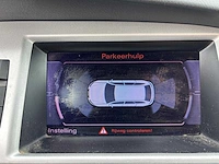 Audi a6 avant 2.8 fsi advance , 37-lvb-3 - afbeelding 3 van  20