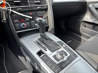 Audi a6 avant 2.8 fsi advance , 37-lvb-3 - afbeelding 4 van  20