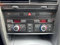 Audi a6 avant 2.8 fsi advance , 37-lvb-3 - afbeelding 5 van  20
