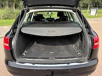 Audi a6 avant 2.8 fsi advance , 37-lvb-3 - afbeelding 6 van  20