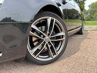 Audi a6 avant 2.8 fsi advance , 37-lvb-3 - afbeelding 8 van  20