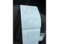 Audi a6 avant 2.8 fsi advance , 37-lvb-3 - afbeelding 9 van  20