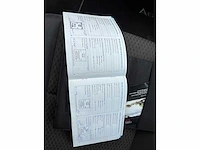 Audi a6 avant 2.8 fsi advance , 37-lvb-3 - afbeelding 10 van  20