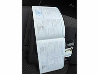 Audi a6 avant 2.8 fsi advance , 37-lvb-3 - afbeelding 11 van  20
