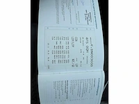 Audi a6 avant 2.8 fsi advance , 37-lvb-3 - afbeelding 13 van  20
