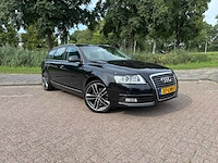Audi a6 avant 2.8 fsi advance , 37-lvb-3 - afbeelding 12 van  20