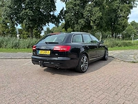 Audi a6 avant 2.8 fsi advance , 37-lvb-3 - afbeelding 15 van  20