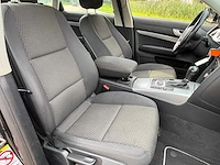 Audi a6 avant 2.8 fsi advance , 37-lvb-3 - afbeelding 16 van  20