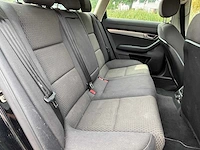 Audi a6 avant 2.8 fsi advance , 37-lvb-3 - afbeelding 17 van  20