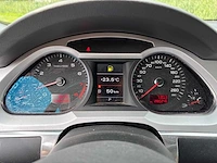 Audi a6 avant 2.8 fsi advance , 37-lvb-3 - afbeelding 19 van  20