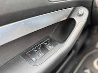 Audi a6 avant 2.8 fsi advance ; 37-lvb-3 - afbeelding 2 van  20