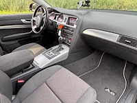Audi a6 avant 2.8 fsi advance ; 37-lvb-3 - afbeelding 20 van  20
