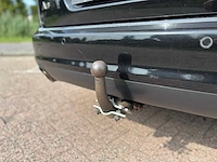 Audi a6 avant 2.8 fsi advance ; 37-lvb-3 - afbeelding 15 van  20