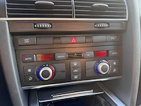 Audi a6 avant 2.8 fsi pro line s , ; 10-nxs-3 - afbeelding 6 van  17