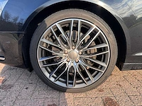 Audi a6 avant 2.8 fsi pro line s , ; 10-nxs-3 - afbeelding 7 van  17