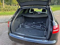 Audi a6 avant 2.8 fsi pro line s , ; 10-nxs-3 - afbeelding 8 van  17