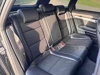 Audi a6 avant 2.8 fsi pro line s , ; 10-nxs-3 - afbeelding 14 van  17